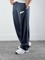 بگ غواصی طوسی تیره