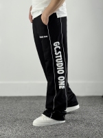 بگ گلکسی پنبه نایک