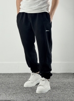 جاگر ضخیم زیروتن مشکی