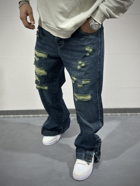 شلوار بگ ترک ( افر ویژه )