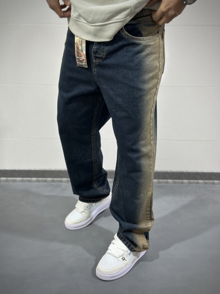 شلوار بگ ترک ( افر ویژه )