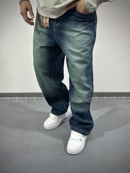 شلوار بگ ترک ( افر ویژه )