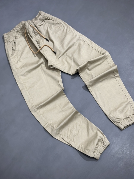 جاگر کتان خارجی ( با ضمانت شست )