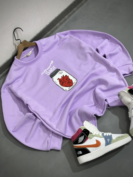 دورس 3 نخ ضخیم اسپان ( داخل کرکی )