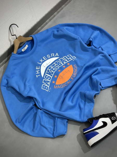 دورس پنبه اسپان ترکیبی 3 نخ فوق ضخیم ( داخل کرکی )