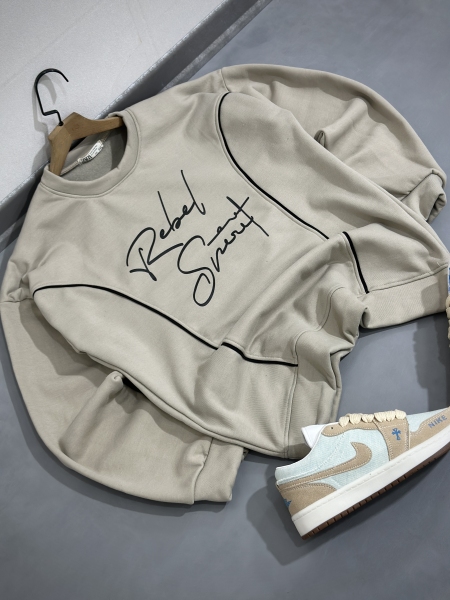 دورس 3 نخ اسپان فوق ضخیم ( داخل کرکی )