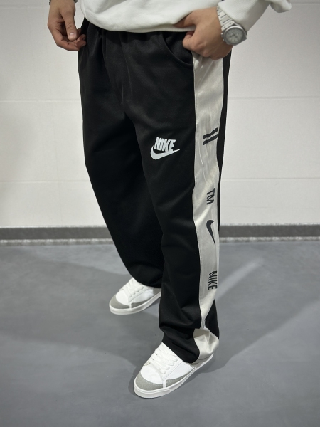 اسلش بگ گلکسی ضخیم ( با ضمانت )