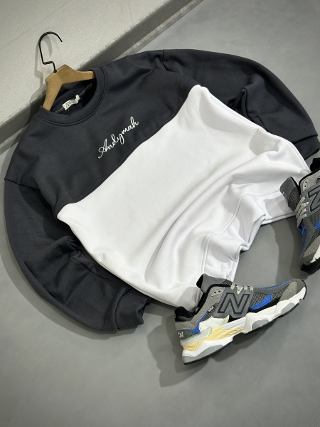 دورس 3 نخ اسپان ضخیم ( داخل کرکی )