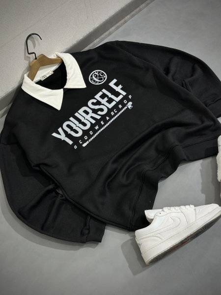 دورس 3 نخ پنبه اسپان ترکیبی ضخیم ( داخل کرکی )