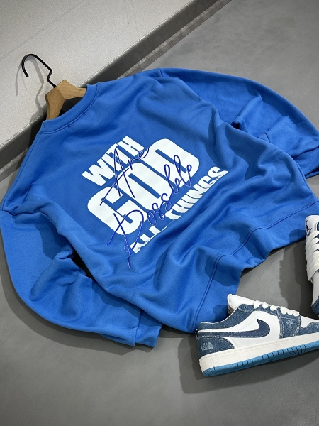 دورس 3 نخ پنبه اسپان ترکیبی فوق ضخیم ( داخل کرکی )