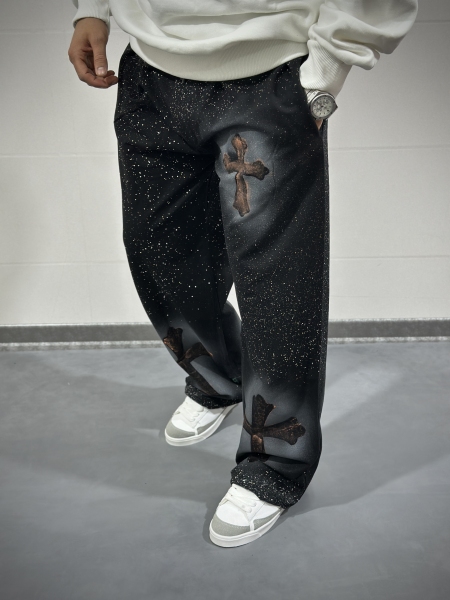 اسلش بگ صد در صد پنبه