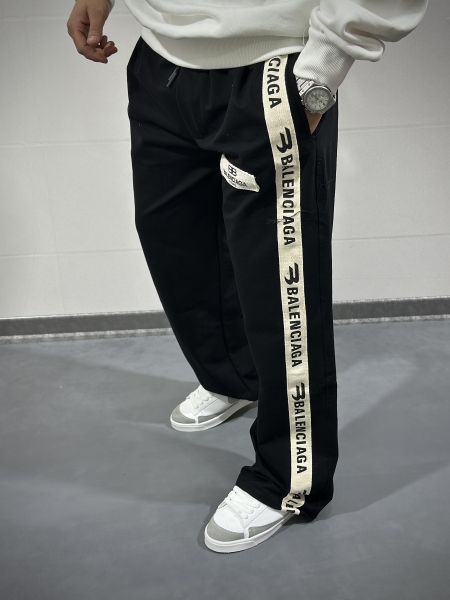 اسلش بگ صد در صد پنبه