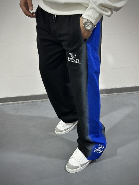 اسلش بگ صد در صد پنبه