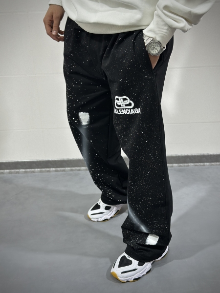 اسل بگ صد در صد پنبه