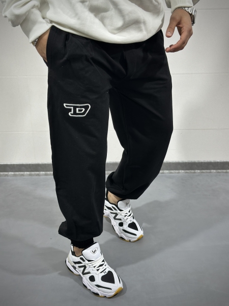 اسلش بگ صد در صد پنبه