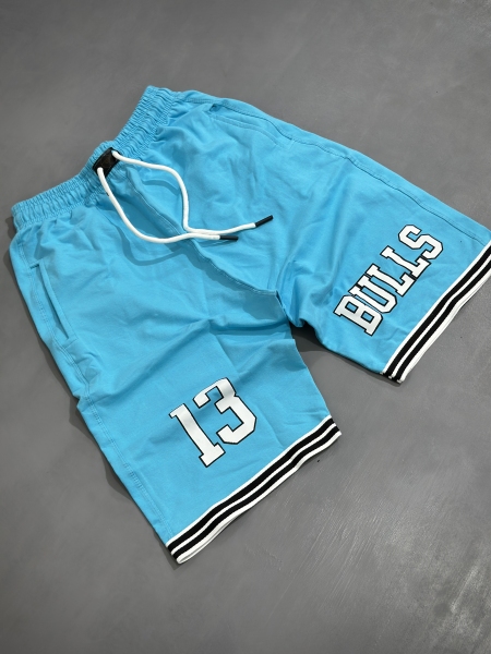 شلوارک صد در صد پنبه