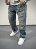 شلوار بگ ترک ( افر ویژه )