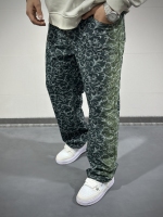 شلوار بگ ترک ( افر ویژه )