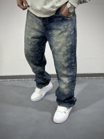 شلوار بگ ترک ( افر ویژه )