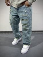 شلوار بگ ترک ( افر ویژه )