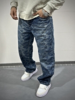 شاوار بگ ترک ( افر ویژه )