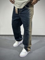 شلوار بگ ترک ( افر ویژه )