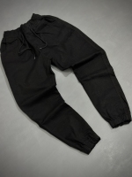 جاگر جین ترک ( با ضمانت شست )