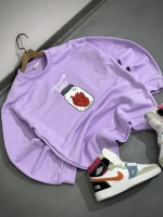 دورس 3 نخ ضخیم اسپان ( داخل کرکی )