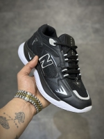 کتونی نیو بالانس فوق العاه سبک و راحت