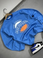 دورس پنبه اسپان ترکیبی 3 نخ فوق ضخیم ( داخل کرکی )