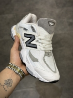 کتونی نیو بالانس 9060 ( ضمانتی )