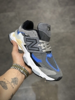 کتونی نیوبالانس 9060 ( ضمانتی )