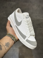 کتونی بلیزر درجه 1 ( ضمانتی )