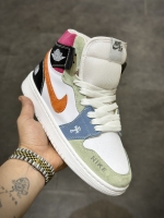 جردن ساق دار درجه 1 ( ضمانتی )