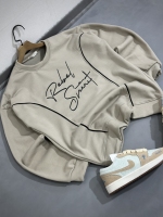 دورس 3 نخ اسپان فوق ضخیم ( داخل کرکی )