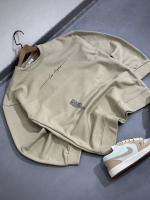 دورس 3 نخ پنبه اسپان ترکیبی فوق ضخیم ( داخل کرکی )