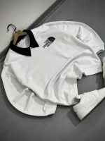 دورس 3 نخ پنبه اسپان ترکیبی ضخیم ( داخل کرکی )