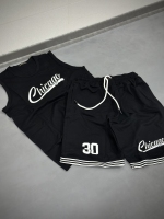 ست تاب شلوارک صد در صد پنبه