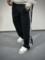 اسلش بگ صد در صد پنبه