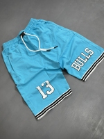 شلوارک صد در صد پنبه