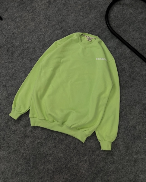 دورس مینیمال فسفری