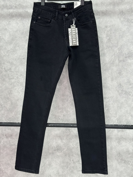 شلوار راسته