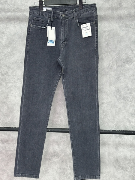 شلوارراسته