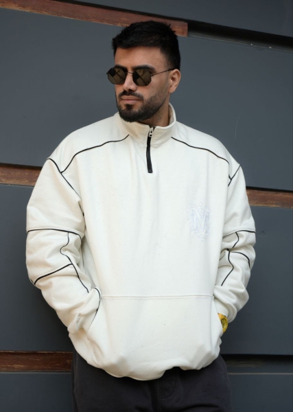 دورس مغزی دوزی