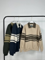 دورس یقه دار گیونچی