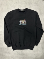 دورس مینیمال دونخ داخل کرک