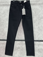 شلوار راسته