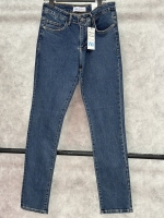 شلوارراسته