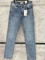 شلوار راسته