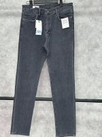 شلوارراسته